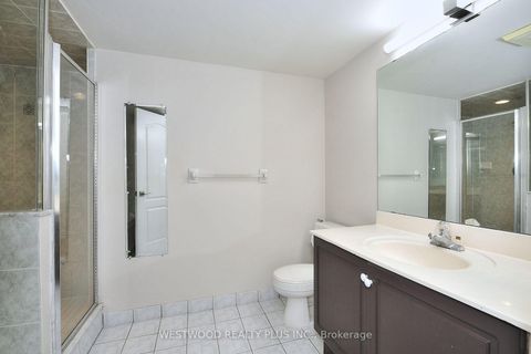 Photo 23 at 2502 - 5418 Yonge Street, Willowdale West, Toronto