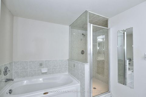 Photo 24 at 2502 - 5418 Yonge Street, Willowdale West, Toronto