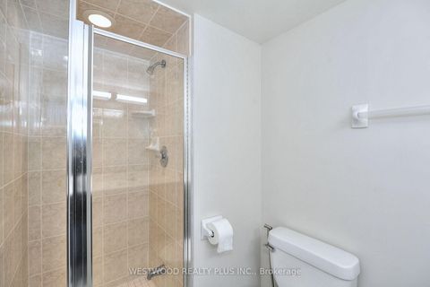 Photo 25 at 2502 - 5418 Yonge Street, Willowdale West, Toronto