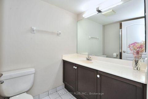 Photo 28 at 2502 - 5418 Yonge Street, Willowdale West, Toronto