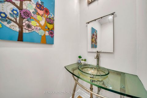 Photo 5 at 7 Spy Appleway, Donalda, Toronto
