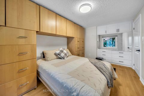 Photo 18 at 7 Spy Appleway, Donalda, Toronto