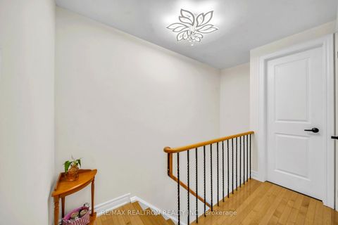 Photo 20 at 7 Spy Appleway, Donalda, Toronto