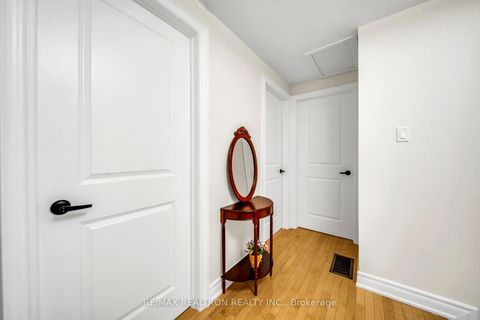 Photo 21 at 7 Spy Appleway, Donalda, Toronto