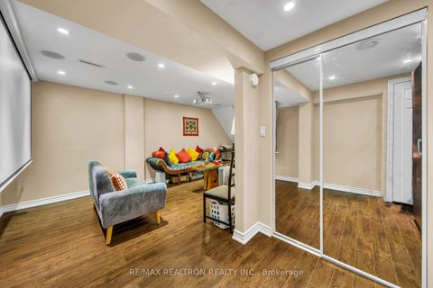 Photo 29 at 7 Spy Appleway, Donalda, Toronto
