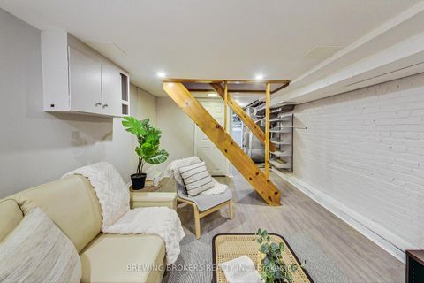 Photo 18 at 98 Moberly Avenue, Woodbine Corridor, Toronto