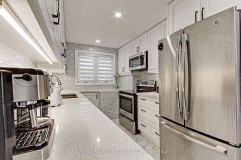 Photo 15 at 13 Patrick Drive, Aurora Highlands, Aurora
