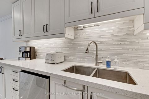 Photo 19 at 13 Patrick Drive, Aurora Highlands, Aurora