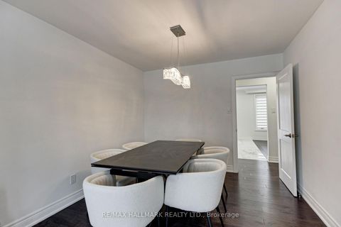 Photo 21 at 13 Patrick Drive, Aurora Highlands, Aurora