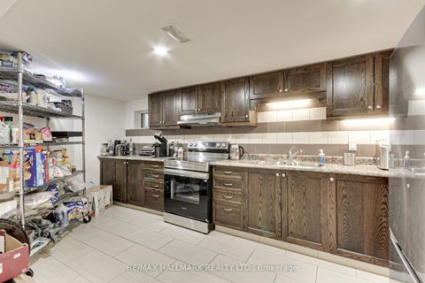 Photo 32 at 13 Patrick Drive, Aurora Highlands, Aurora