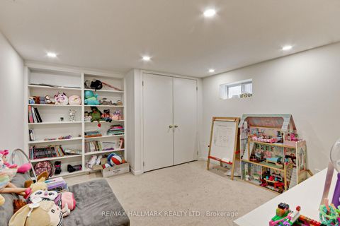 Photo 34 at 13 Patrick Drive, Aurora Highlands, Aurora
