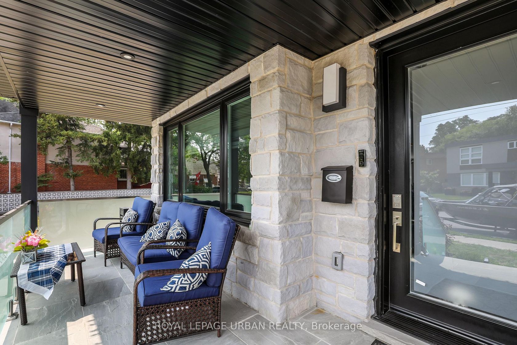 182 Parkview Hill Crescent, Parkview, Toronto 