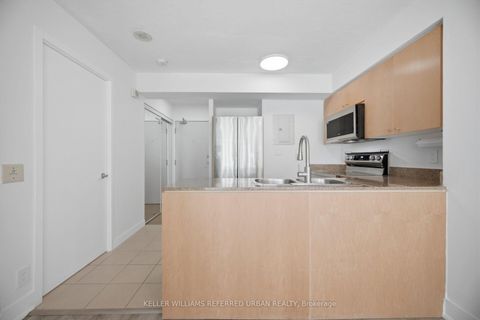 Photo 6 at 1501 - 361 Front Street, Waterfront Communities C1, Toronto