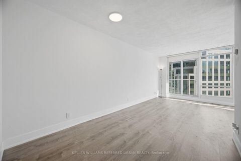 Photo 7 at 1501 - 361 Front Street, Waterfront Communities C1, Toronto