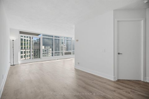 Photo 9 at 1501 - 361 Front Street, Waterfront Communities C1, Toronto