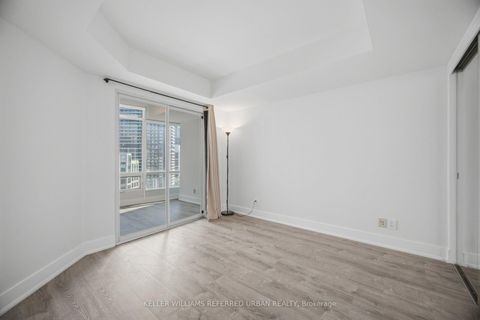 Photo 14 at 1501 - 361 Front Street, Waterfront Communities C1, Toronto