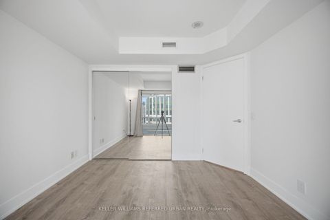 Photo 15 at 1501 - 361 Front Street, Waterfront Communities C1, Toronto