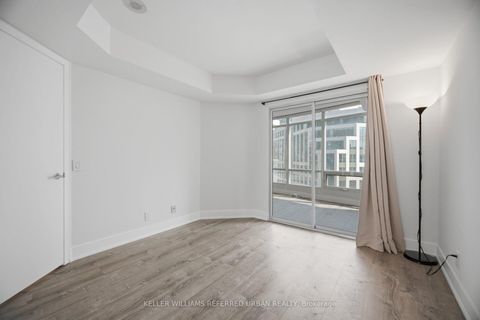 Photo 16 at 1501 - 361 Front Street, Waterfront Communities C1, Toronto