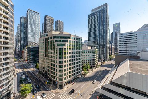 Photo 24 at 1501 - 361 Front Street, Waterfront Communities C1, Toronto