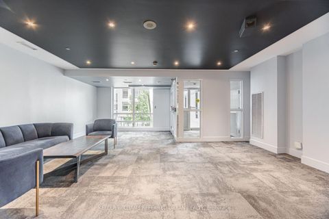 Photo 34 at 1501 - 361 Front Street, Waterfront Communities C1, Toronto