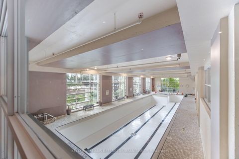 Photo 47 at 1501 - 361 Front Street, Waterfront Communities C1, Toronto