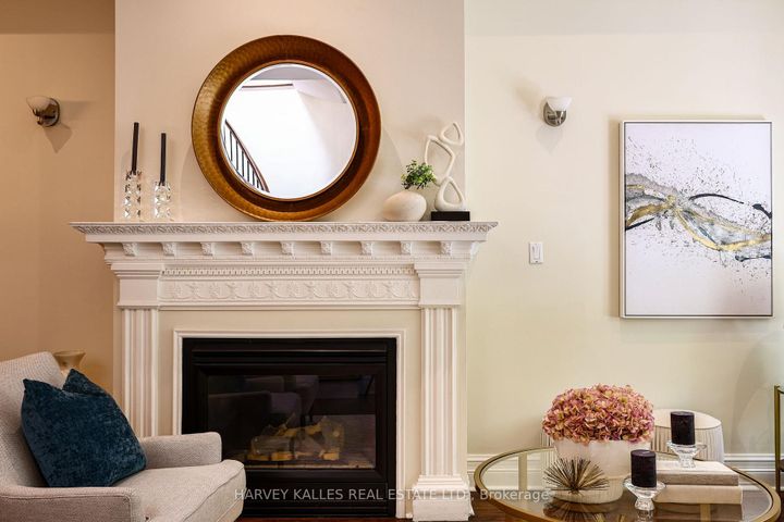 Photo 6 at 30 Walder Avenue, Mount Pleasant East, Toronto