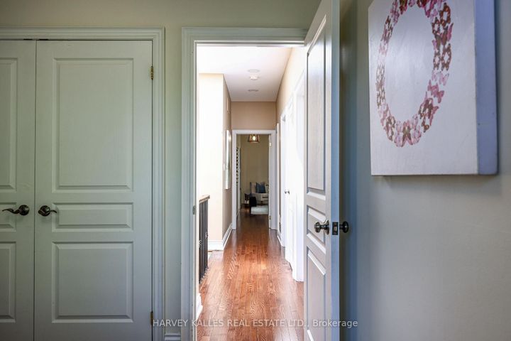 Photo 35 at 30 Walder Avenue, Mount Pleasant East, Toronto
