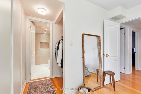 Photo 18 at 256 - 1496 Victoria Park Avenue, Victoria Village, Toronto