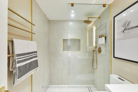Photo 20 at 256 - 1496 Victoria Park Avenue, Victoria Village, Toronto