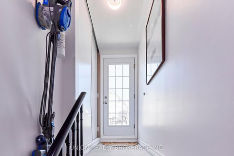 Photo 30 at 256 - 1496 Victoria Park Avenue, Victoria Village, Toronto