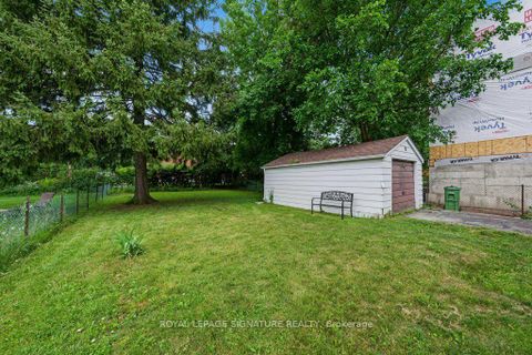 Photo 48 at 184 Hendon Avenue, Newtonbrook West, Toronto