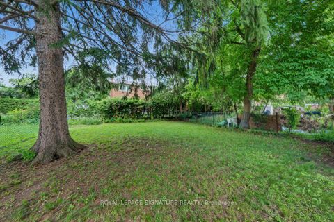Photo 49 at 184 Hendon Avenue, Newtonbrook West, Toronto