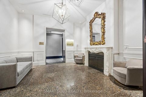 Photo 10 at 2311 - 1 King Street W, Bay Street Corridor, Toronto