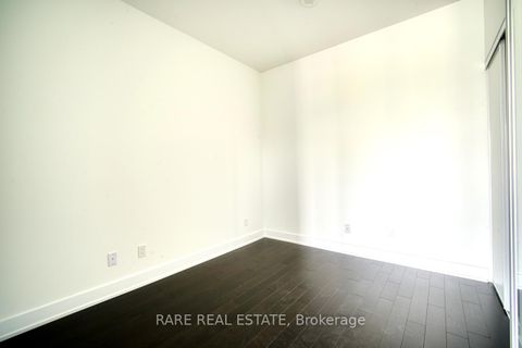 Photo 11 at 503 - 181 Bedford Road, Annex, Toronto