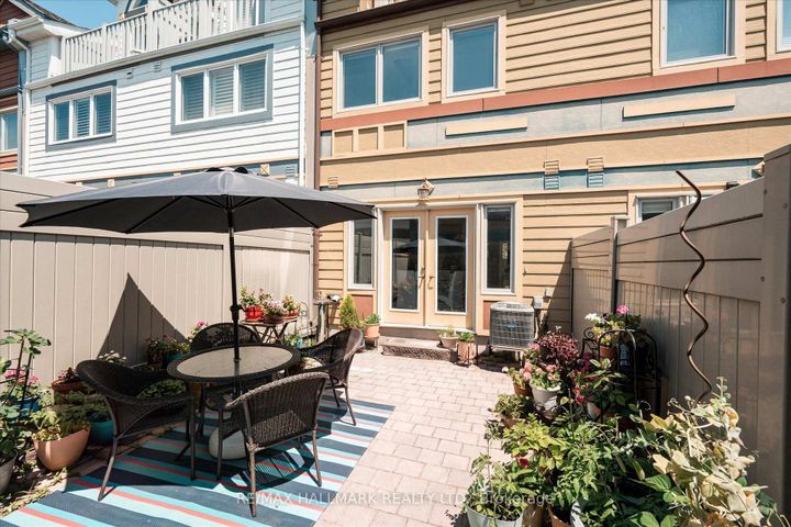 Photo 13 at 82 Woodbine Avenue, The Beaches, Toronto