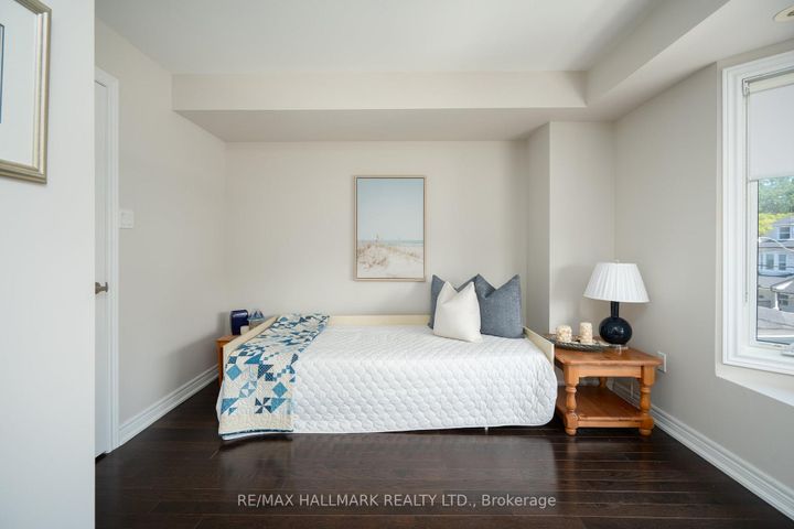 Photo 19 at 82 Woodbine Avenue, The Beaches, Toronto
