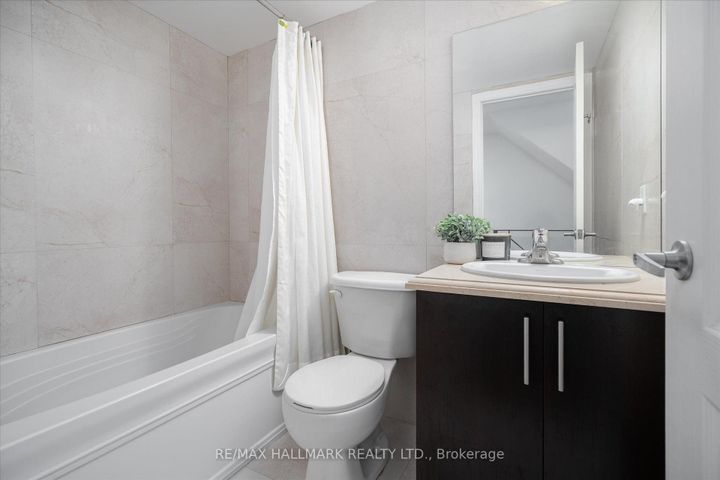Photo 20 at 82 Woodbine Avenue, The Beaches, Toronto