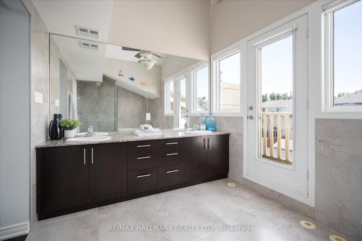 Photo 24 at 82 Woodbine Avenue, The Beaches, Toronto