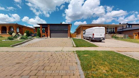 Photo 0 at 438 Woodbridge Avenue, West Woodbridge, Vaughan