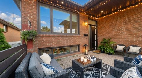 Photo 1 at 438 Woodbridge Avenue, West Woodbridge, Vaughan