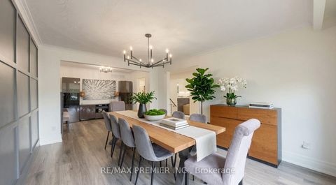 Photo 6 at 438 Woodbridge Avenue, West Woodbridge, Vaughan