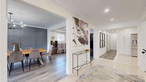 Photo 11 at 438 Woodbridge Avenue, West Woodbridge, Vaughan