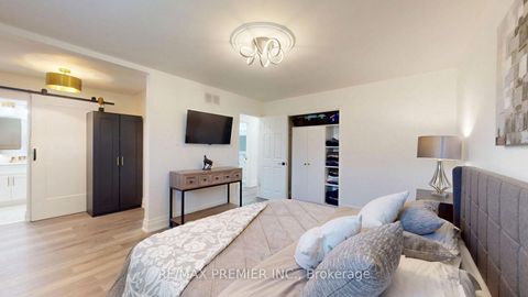 Photo 15 at 438 Woodbridge Avenue, West Woodbridge, Vaughan