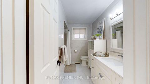Photo 17 at 438 Woodbridge Avenue, West Woodbridge, Vaughan
