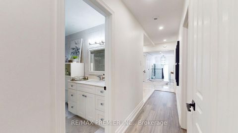 Photo 18 at 438 Woodbridge Avenue, West Woodbridge, Vaughan