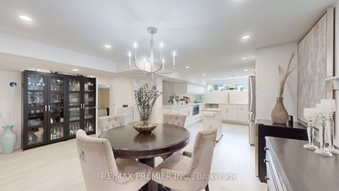 Photo 21 at 438 Woodbridge Avenue, West Woodbridge, Vaughan