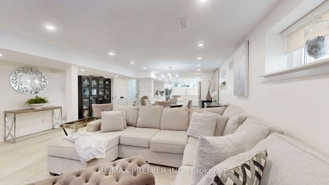 Photo 23 at 438 Woodbridge Avenue, West Woodbridge, Vaughan