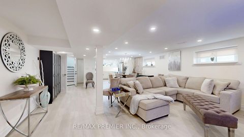 Photo 24 at 438 Woodbridge Avenue, West Woodbridge, Vaughan