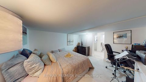 Photo 25 at 438 Woodbridge Avenue, West Woodbridge, Vaughan