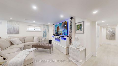 Photo 26 at 438 Woodbridge Avenue, West Woodbridge, Vaughan